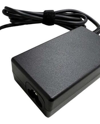 Acer Aps026 Usb-  Strømadapter 65 Watt
