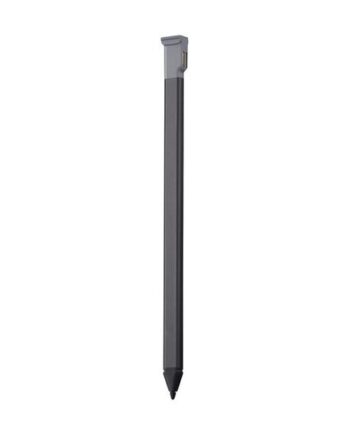 Acer Chromebook Tab 311 D723n Bærbar Pc Mediatek Kompanio 520   Ghz   Gb Lpddr4x 128 Gb Emmc 10 95 Quot  Ips