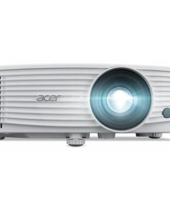 Acer H6542 Dlp-projektor Bærbar 3d