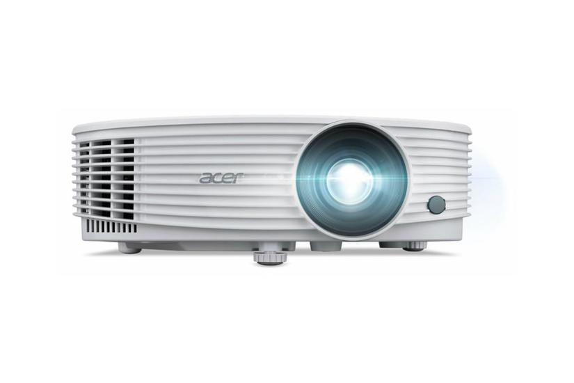 Acer H6542 Dlp-projektor Bærbar 3d