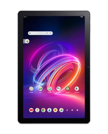 Acer Iconia Tab P11 P11-11 Tablet Android 14 256 Gb 11 Quot