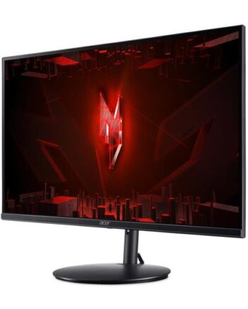 Acer Nitro Xf270 M3biiph Skærm Led Baglys 27 Quot  Amd Freesync Premium Ips 1ms Full Hd 1920x1080 Ved 180hz