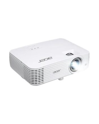 Acer P1557ki Dlp-projektor Bærbar 3d Wi-fi   Miracast
