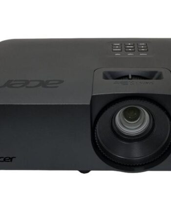 Acer Pl2520i Dlp-projektor Bærbar 3d