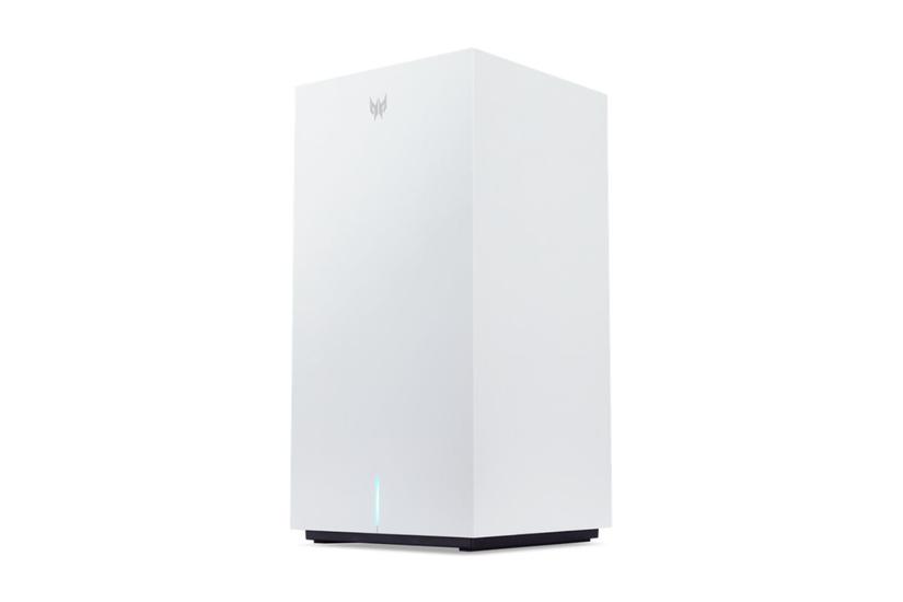 Acer Predator Connect T7 Wi-fi Mesh Router Trådløs Router Wi-fi Desktop
