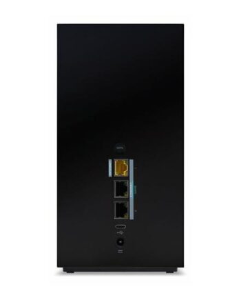 Acer Predator Connect X7 5g Cpe Trådløs Router Wwan Wi-fi   4g  5g Desktop
