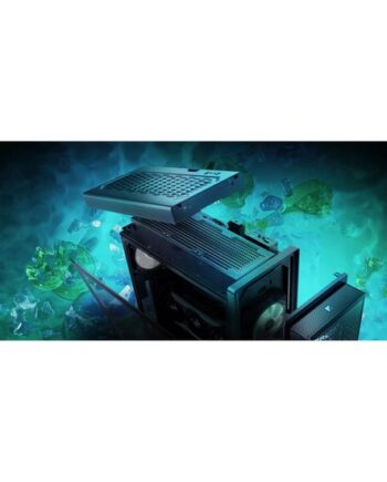 Acer Predator Orion 7000 Po7-660 Tower Core Ultra   265kf     Ghz 32 Gb Ssd   024 Tb