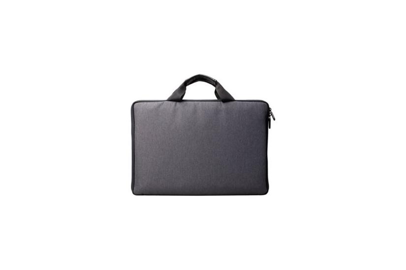 Acer Sustainable Urban Hylster Til Bærbar Pc