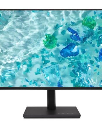Acer Vero B277 Gbmiprzx Skærm 27 Quot  Amd Freesync 4ms