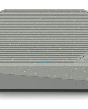 Acer Vero Connect W6m Trådløs Router Wi-fi 6e Desktop
