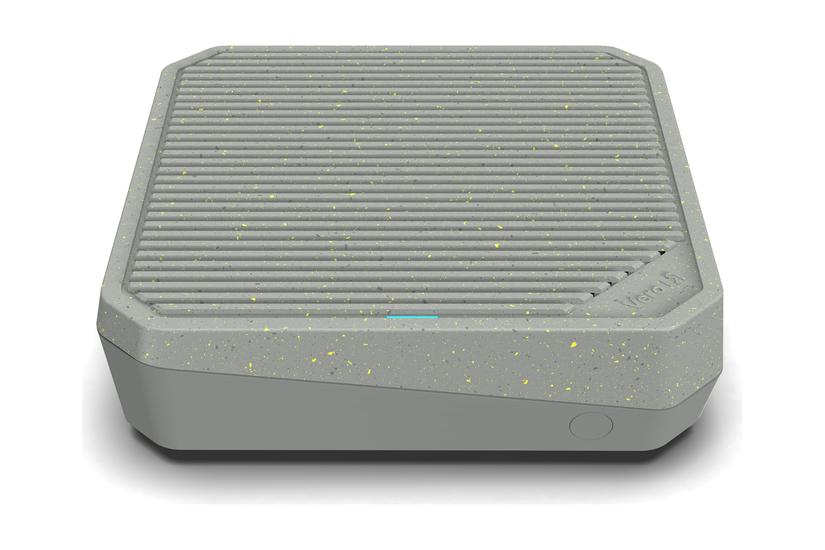 Acer Vero Connect W6m Trådløs Router Wi-fi 6e Desktop