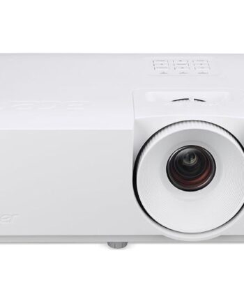 Acer Vero  2530 Dlp-projektor Bærbar 3d