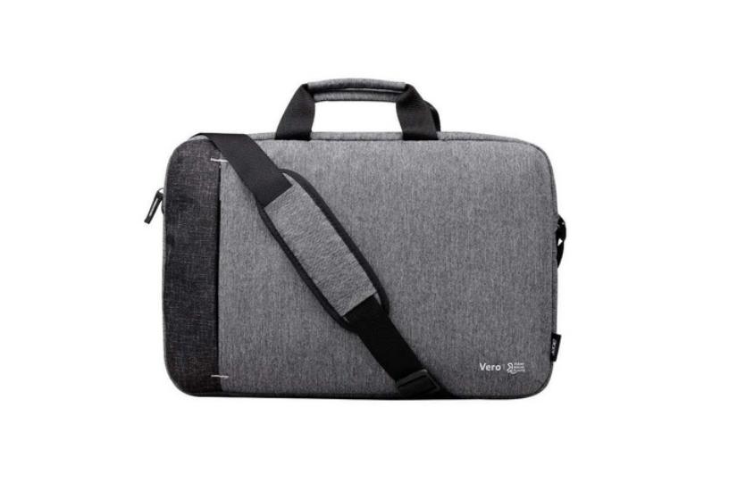 Acer Vero Obp Abg240 Bæretaske Til Bærbar Pc