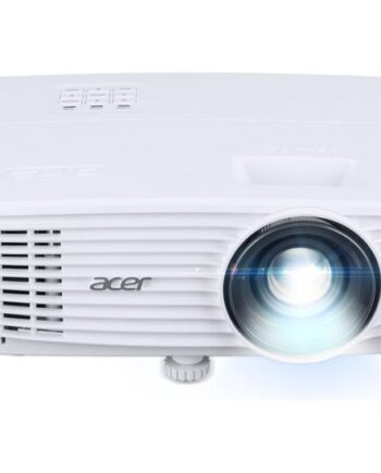 Acer Vero Pd2328 Dlp-projektor Bærbar