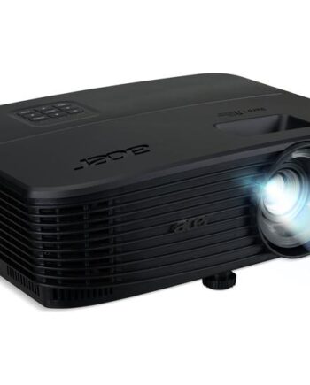 Acer Vero Pd2327w Dlp-projektor Bærbar