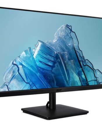 Acer Vero V277 Ebipv Skærm Led Baglys 27 Quot  Ips 4ms Full Hd 1920x1080