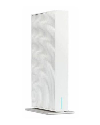 Acer Wave   Wi-fi-system Wi-fi   Desktop