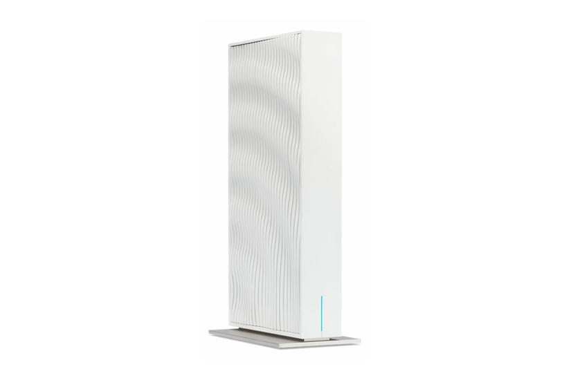 Acer Wave Wi-fi-system Wi-fi Desktop