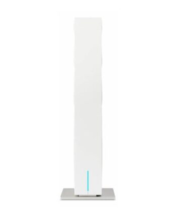 Acer Wave   Wi-fi-system Wi-fi   Desktop