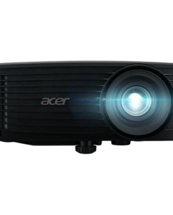 Acer X1329 Dlp-projektor Bærbar 3d