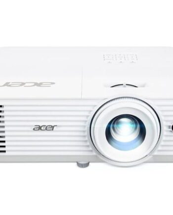 Acer X1528ki Dlp-projektor Bærbar 3d 802 11b     Trådløs