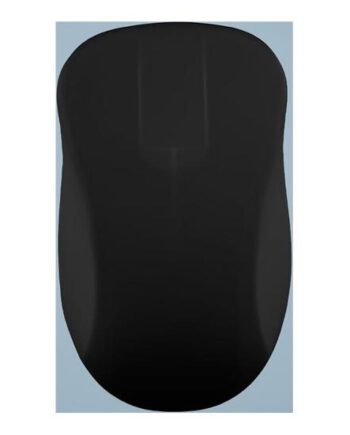 Active Key Medical Ak-pmh21 Mus Hygiejne  Med Berøringsrullesensor     Ghz Sort