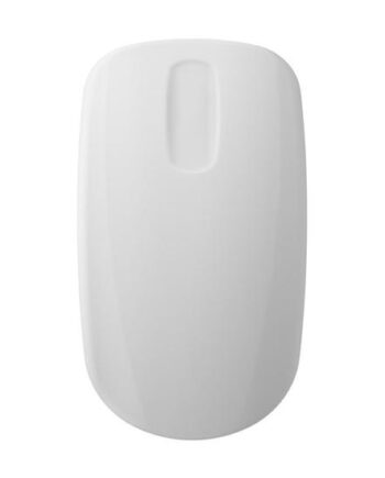 Active Key Medical Ak-pmh3 Mus Rullesensor     Ghz Hvid
