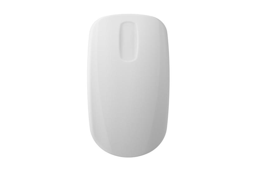 Active Key Medical Ak-pmh3 Mus Rullesensor Ghz Hvid