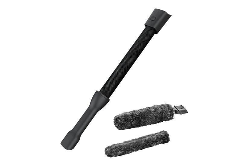 Aeg Akit21 Duster Kit Tilbehørssæt Til Støvsuger