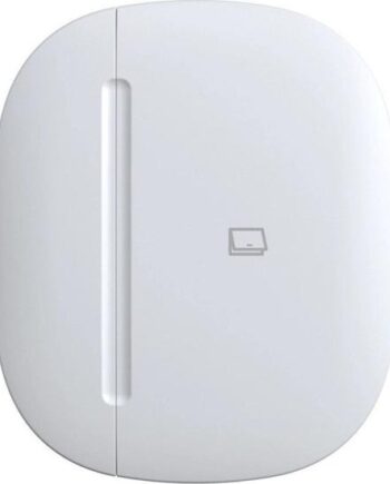 Aeotec Multipurpose Sensor Smart Home Multi-sensor Trådløs Zigbee