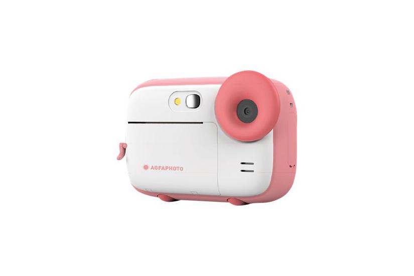 Agfaphoto Realikids Instant Cam Digitalkamera