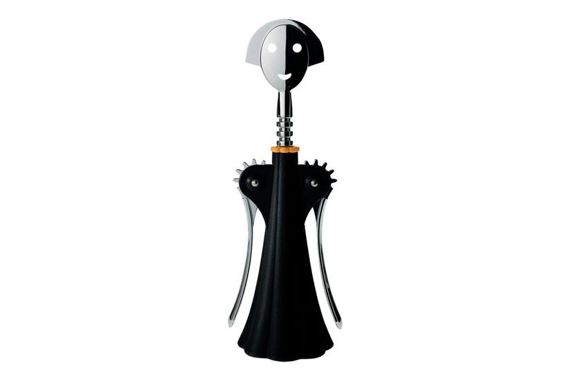 Alessi Anna Oplukker