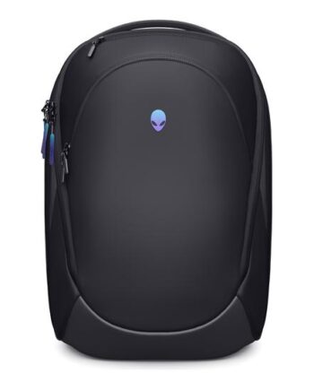 Alienware 18 Backpack Aw7825p Rygsæk Til Notebook