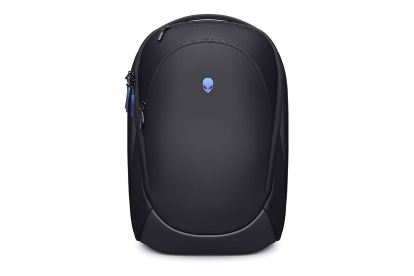 Alienware 18 Backpack Aw7825p Rygsæk Til Notebook