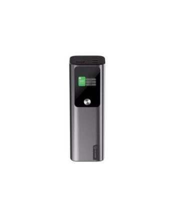 Alogic Ark Powerbank     Usb-   Usb 140 Watt