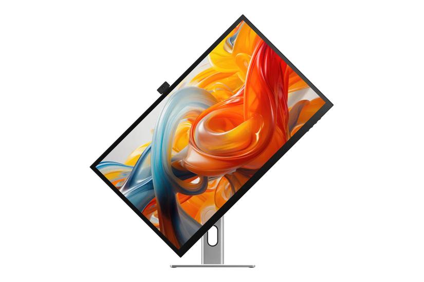 Alogic Clarity Pro 27c4kpdwt Skærm 27 Quot Ahva Ips 12ms 4k 3840x2160 Ved 60hz
