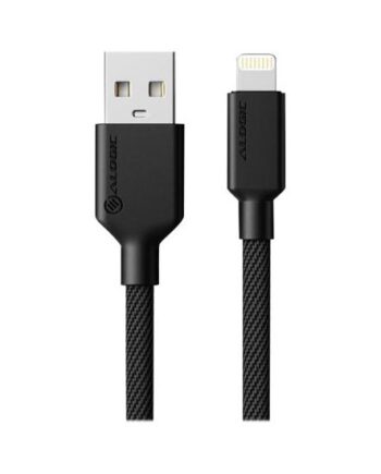 Alogic Elements Pro Lightning-kabel