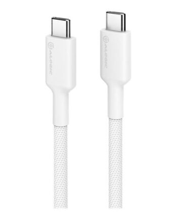 Alogic Elements Pro Usb Type-  Kabel 24 Pin Usb-  Til 24 Pin Usb-