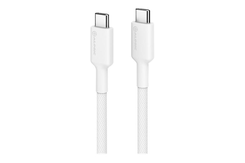 Alogic Elements Pro Usb Type- Kabel 24 Pin Usb- Til 24 Pin Usb-