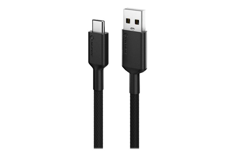 Alogic Elements Pro Usb Type- Kabel 24 Pin Usb- Til Usb
