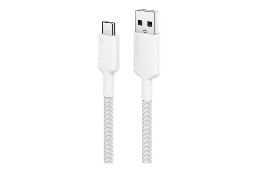 Alogic Elements Pro Usb Type- Kabel 24 Pin Usb- Til Usb