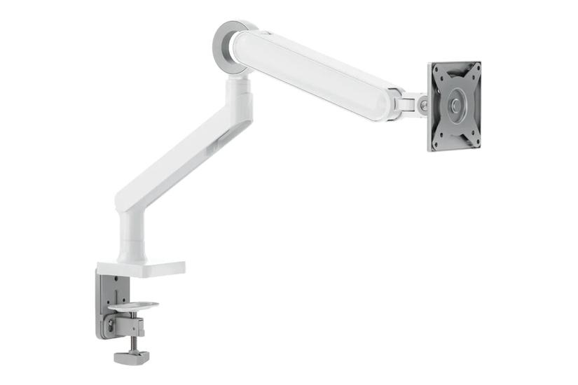 Alogic Monteringssæt Skyde For Lcd Display