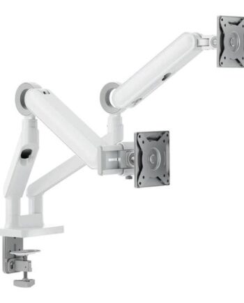 Alogic Monteringssæt Skyde For   Lcd Displays