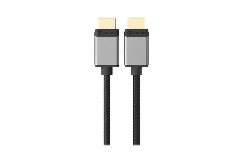 Alogic Super Ultra Hdmi-kabel