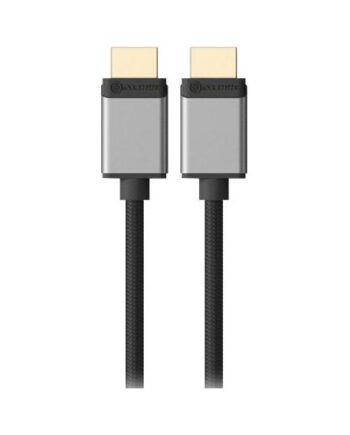 Alogic Super Ultra Hdmi-kabel