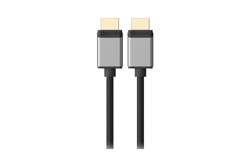 Alogic Super Ultra Hdmi-kabel