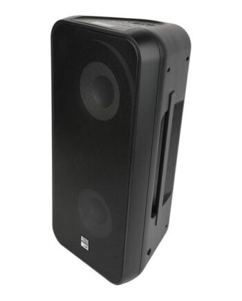 Altec Lansing Shockwave 200 Højttaler Til Transportabel Brug Trådløs