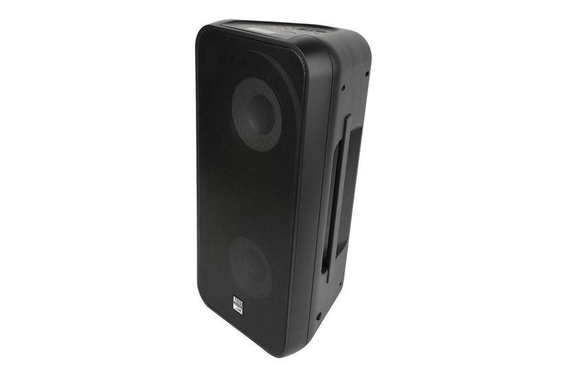 Altec Lansing Shockwave 200 Højttaler Til Transportabel Brug Trådløs
