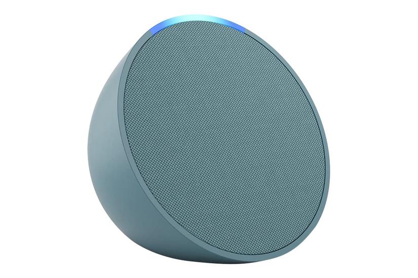 Amazon Echo Pop Smart Højttaler