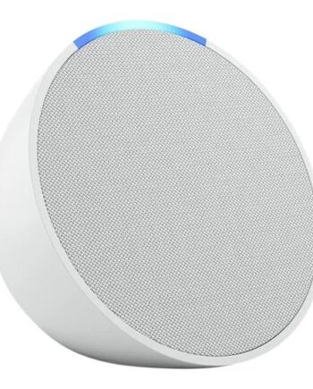 Amazon Echo Pop Smart Højttaler